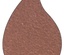 Пудра для эмбоссинга Wow Copper - Super Fine, 15 мл