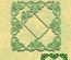 Лезвия от LeCreaDesign -  Frame square lace cut and embossing die