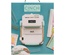 Біндер від We R Memory Keepers 71050-9 The Cinch Version 2