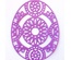 Лезвие Crafty Ann - Egg medium 2 