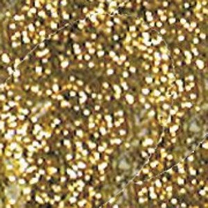 Сухой глиттер Ranger - Stickles Dry Fine Glitter - Golden Rod
