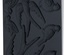 Молди від IOD - Birdsong 6x10 Decor Moulds™, 15x26 см