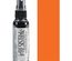-50% Краска-спрей Tsukineko IrRESISTible Texture Spray - Tangelo