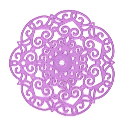 Нож от Prima - Prima Dies - Embroidery Doily, артикул 584009
