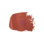 Восковая паста от Prima Finnabair Art Alchemy Fire Ruby Wax .68 Fluid Ounce