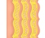 Ножи для вырубки от Spellbinders  -  Borderabilities - A2 Bracket Borders One, 7 шт.