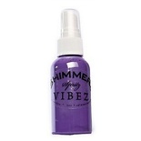 Краска-спрей Shimmerz - Vibez - Princess