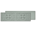 Ножи от Spellbinders - Vintage Brocade