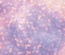 Набор бумаги для скрапбукинга от ScrapBerry's - Цветущий Сад, ENG, 12 листов, 30,5х30,5 см, 190 гр/м, односторняя