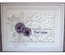 Лезвие Sue Wilson - Scandinavian Collection - Background