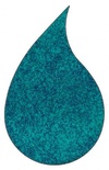 Пудра для эмбоссинга от WOW - Oceanic - Regular, 15 мл