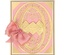 Ножи для вырубки от Spellbinders - Bella Luce Ova