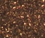 Сухой глиттер Ranger - Stickles Dry Fine Glitter - Cinnamon