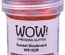 Пудра для эмбоссинга Wow - Sunset Boulevard - Regular, 15 мл.