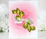Нож для вырубки от Spellbinders - Layered Foliage