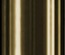 Термотрансферная пленка от  Silhouette - Metallic Heat Transfer - Gold - Золото,  91х30,5 см.