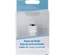 Silhouette Deep Cut Blade - нож к плоттерам Silhouette