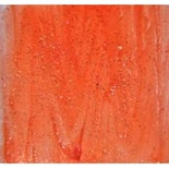 Текстурная краска от Art Anthology - Sorbet dimensional paint - цвет Coral
