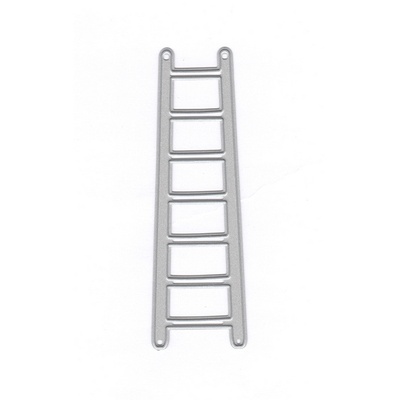 Лезвие Joy Crafts Die - Ladder 