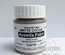 Краска 13arts - Ayeeda Paint - Matte Cocoa