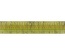 Набор двусторонней скрапбумаги UHK Gallery - LOFT Herbs, 30,5х30,5 см, 6 листов