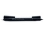Двусторонняя ручка для эмбоссинга Tsukineko Versa Marker Watermark Pen