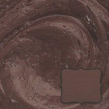 Краска от Art Anthology - Dimensional Velvet Paint - Truffle