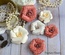Набор цветов Freetany Flowers – Любовь-морковь