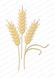 Нож от Impression Obsession - Wheat