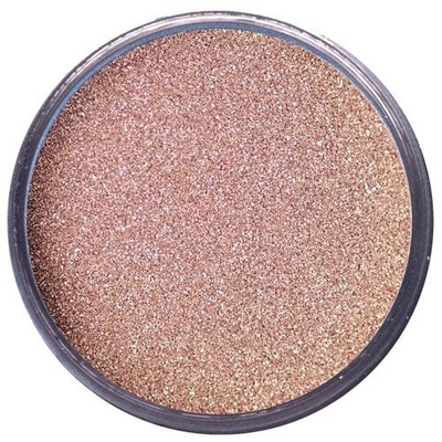 Пудра для эмбоссинга Wow - Metallic Copper Ultra High, 15 мл.