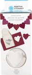 Дырокол от Martha Stewart - Punch Garland Heart
