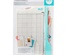 Різак від We R Memory Keepers - Mini Guillotine Cutter
