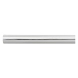We R Minc Foil silver 8.5"X10'