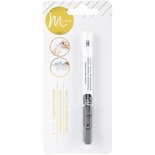 Маркер для фольгирования Minc Pen от Heidi Swapp
