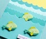 Штампы от Poppystamps - Whittle Everyday clear stamp set