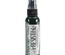 -50% Краска-спрей Tsukineko IrRESISTible Texture Spray - Cottage Ivy
