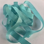 Лента Seam Binding Zircon, ширина 14мм, длина 90см