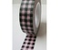 Бумажный скотч Washi Tape Freckled Fawn, FF024, длина 10 м, ширина 1,5 см