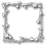 Лезвие - Jasmine Frame от Memory Box