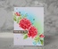 Набор штампов от Altenew - Remember This Stamp Set - Запомни  это