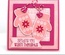 Левие My Favorite Things - Die-namics LJD Cozy Mittens 5 штук (MFT564)