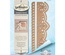Ножи от Spellbinders – Graceful Brackets