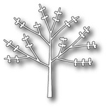 Лезвие - Dies - Budding Tree