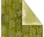 Набор двусторонней скрапбумаги UHK Gallery - LOFT Herbs, 30,5х30,5 см, 6 листов