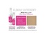 Клей - iCraft Ultra Bond Adhesive 6fl oz