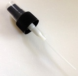 Сменная насадка - распылитель от Lindy's Stamp Gang - Replacement Sprayer, 1 шт.
