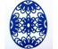 Лезвие Crafty Ann - Easter egg Big1