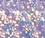 Сухой глиттер Ranger - Stickles Dry Fine Glitter - Waterfall