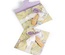 Лезвие Sizzix - Bigz L Die - Envelope, Seed Packet