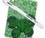 Ручки с белыми матовыми чернилами Ranger - White Opaque Pen, 2 шт.